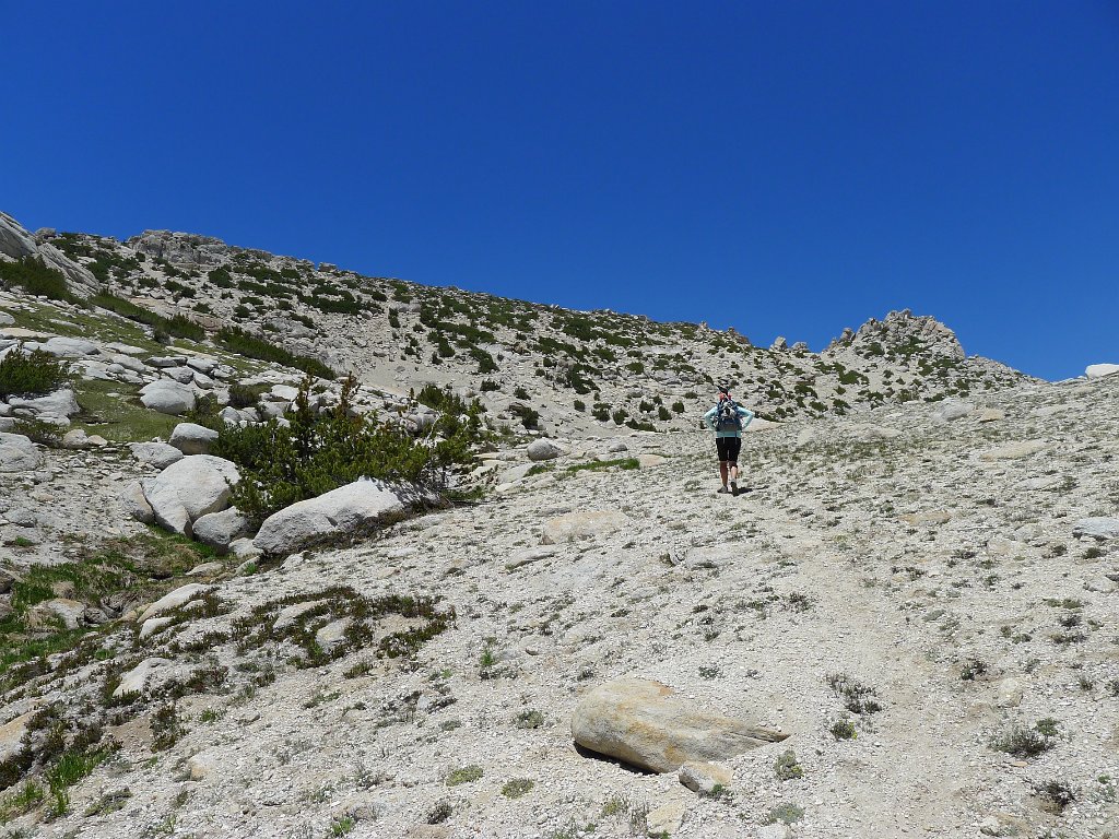 RuggedPeak 026